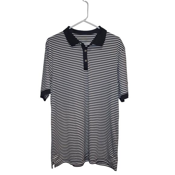 Callaway Men's Polo Size XL - Picture 1 of 1